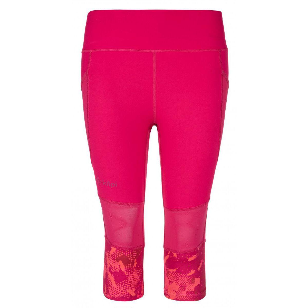 product/k/i/kilpi_pl0122kipnk_1.jpg