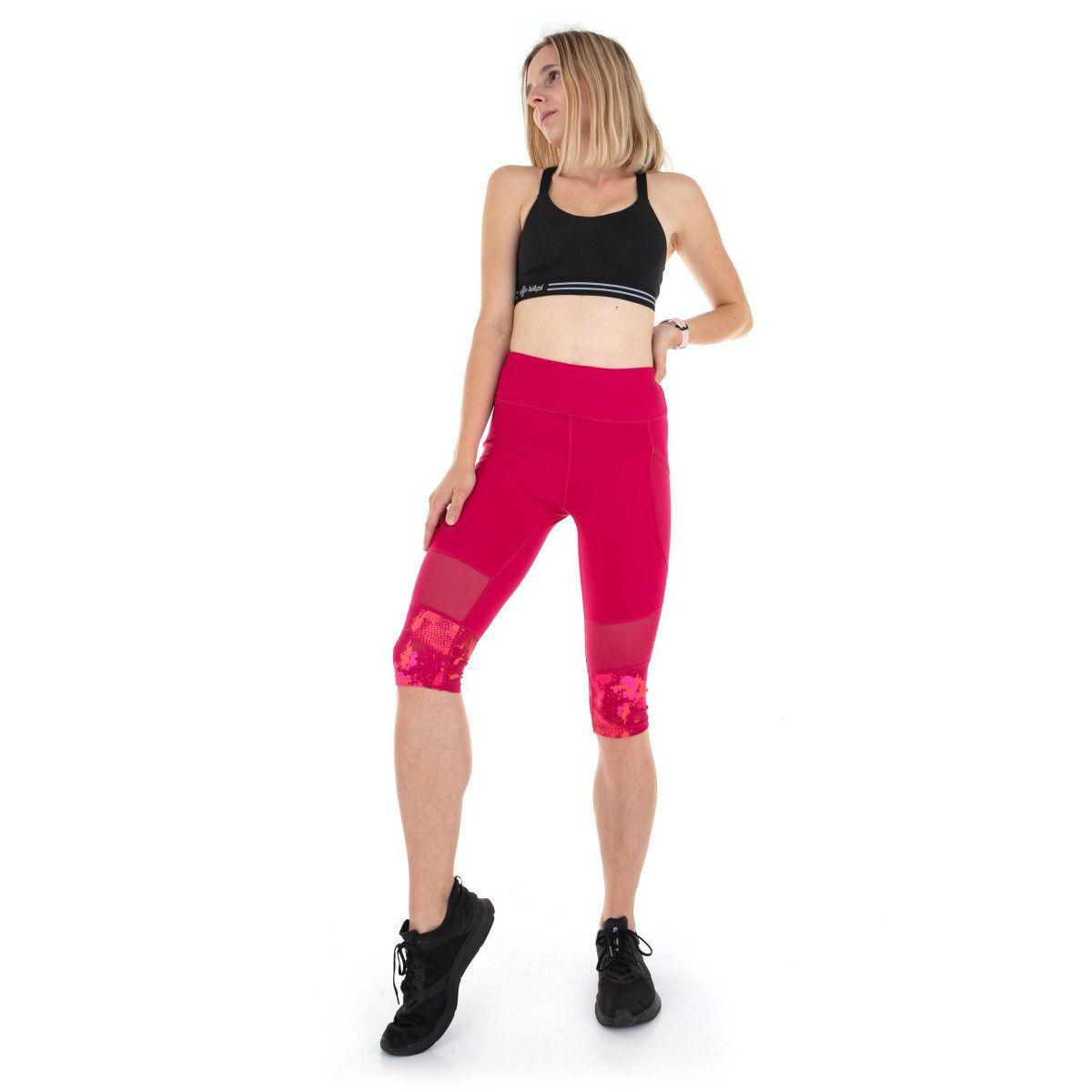 product/k/i/kilpi_pl0122kipnk_3.jpg