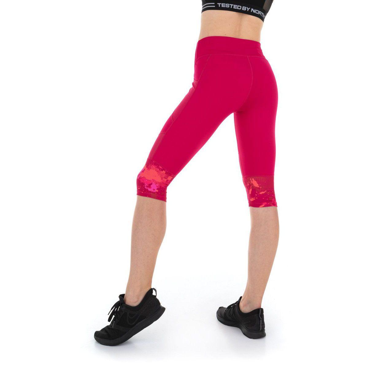 product/k/i/kilpi_pl0122kipnk_5.jpg