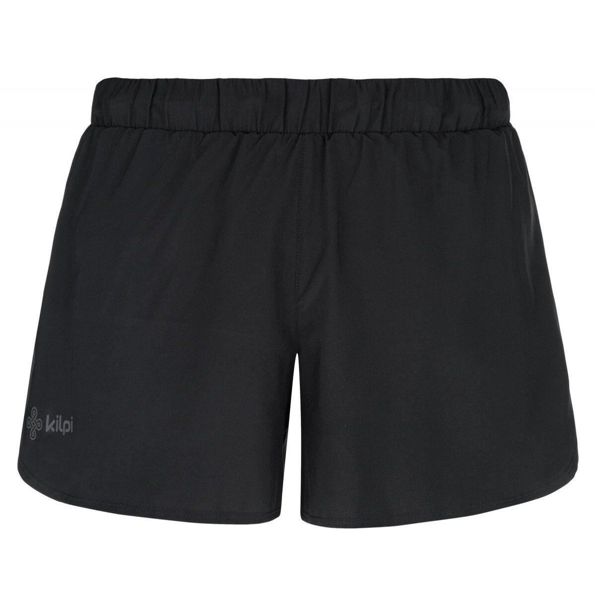 product/k/i/kilpi_pm0067kiblk_1.jpg