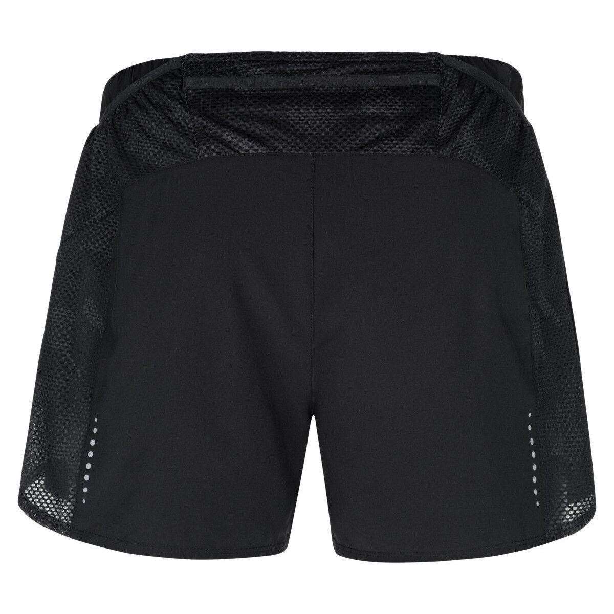 product/k/i/kilpi_pm0067kiblk_2.jpg