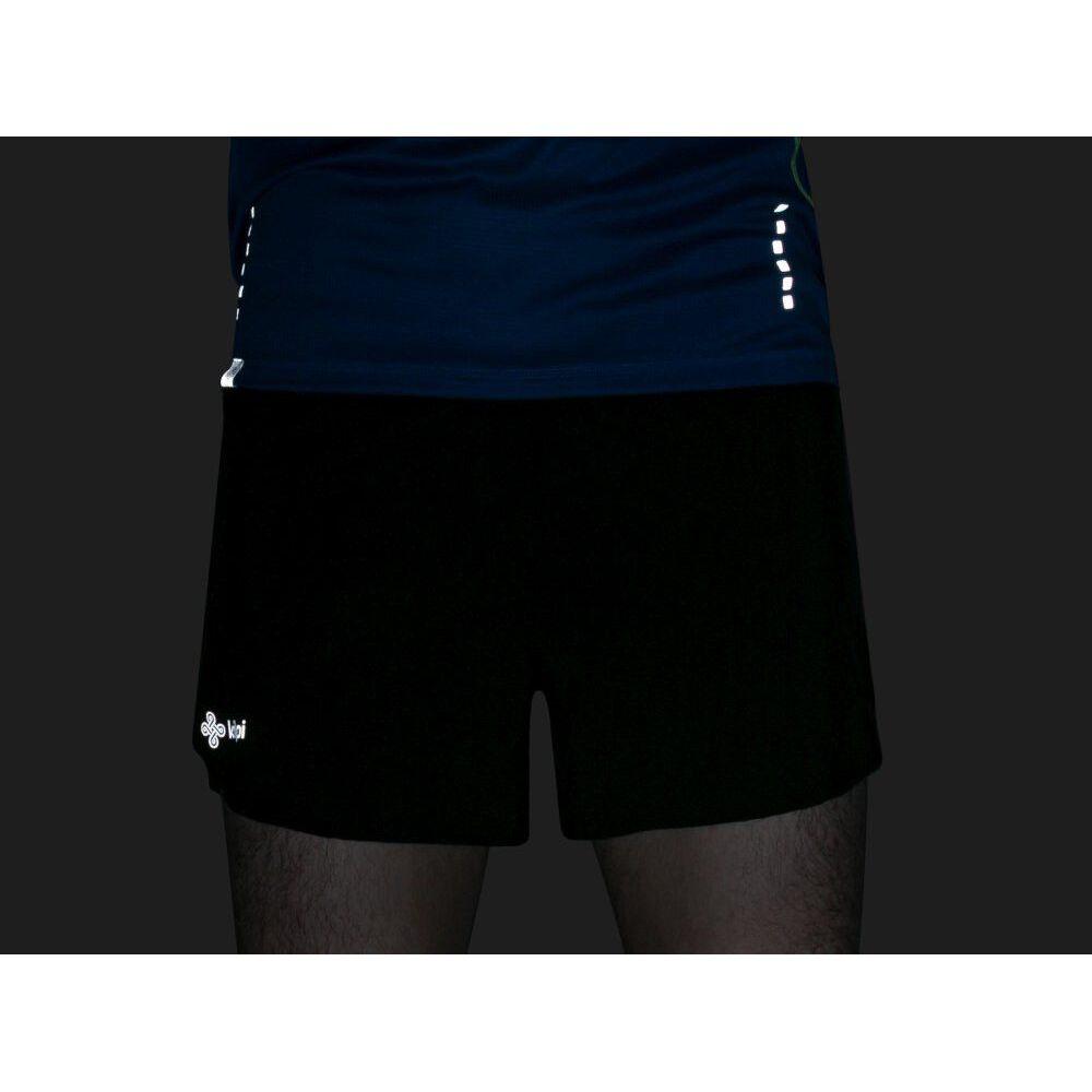 product/k/i/kilpi_pm0067kiblk_3.jpg