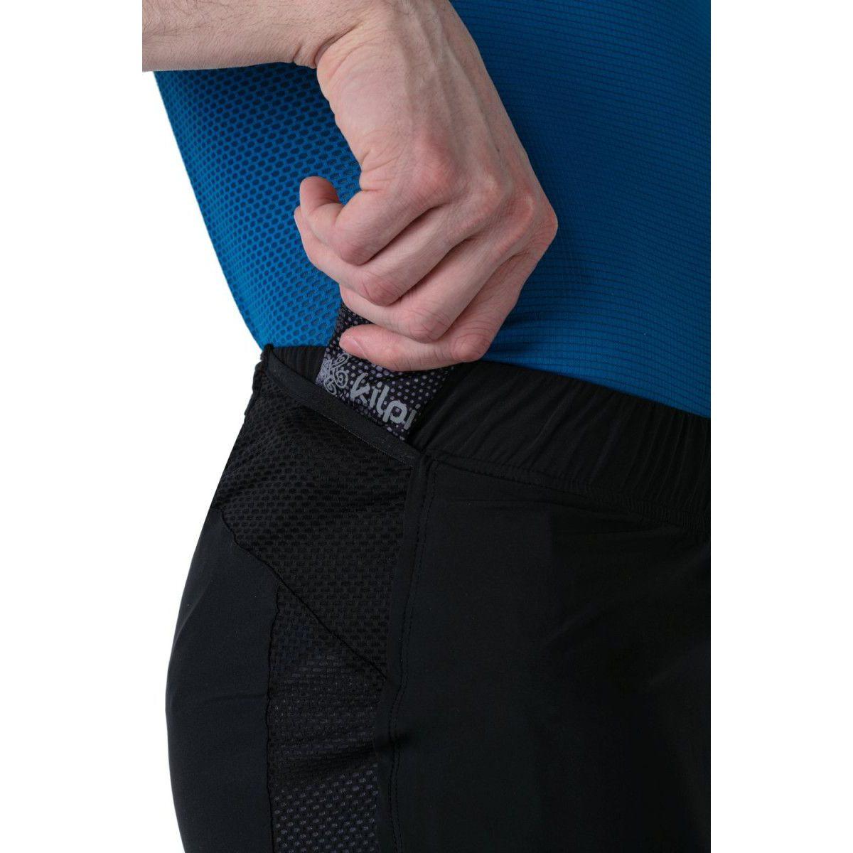 product/k/i/kilpi_pm0067kiblk_4.jpg