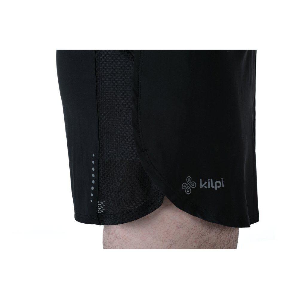 product/k/i/kilpi_pm0067kiblk_5.jpg