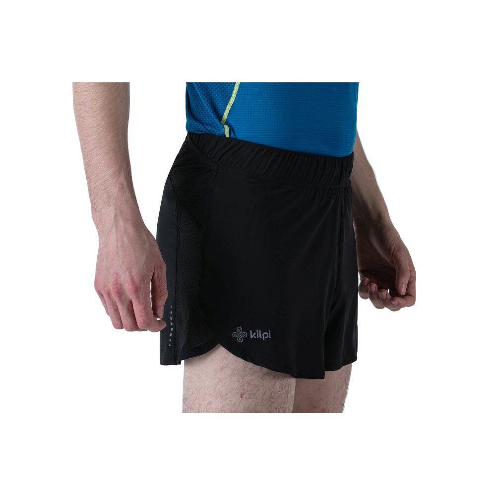 product/k/i/kilpi_pm0067kiblk_6.jpg