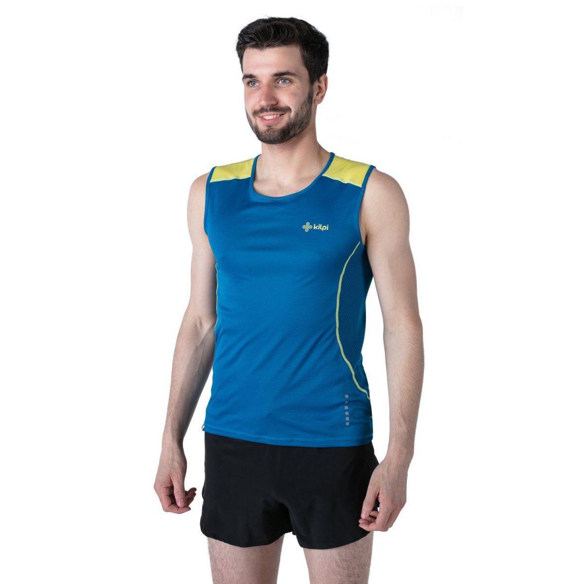 product/k/i/kilpi_pm0067kiblk_7.jpg