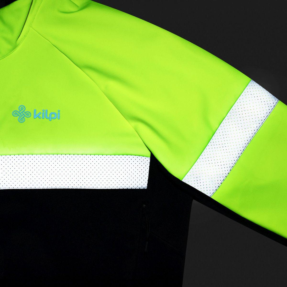 product/k/i/kilpi_qm0113kiblk_12.jpg