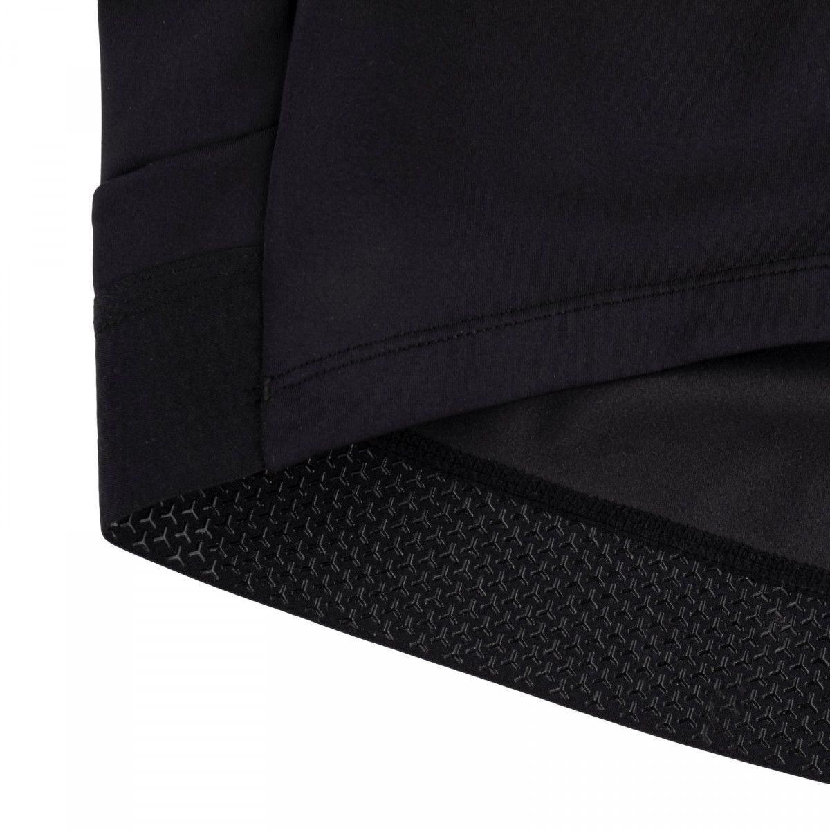 product/k/i/kilpi_qm0113kiblk_6.jpg