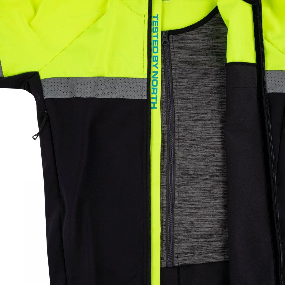 product/k/i/kilpi_qm0113kiblk_7.jpg