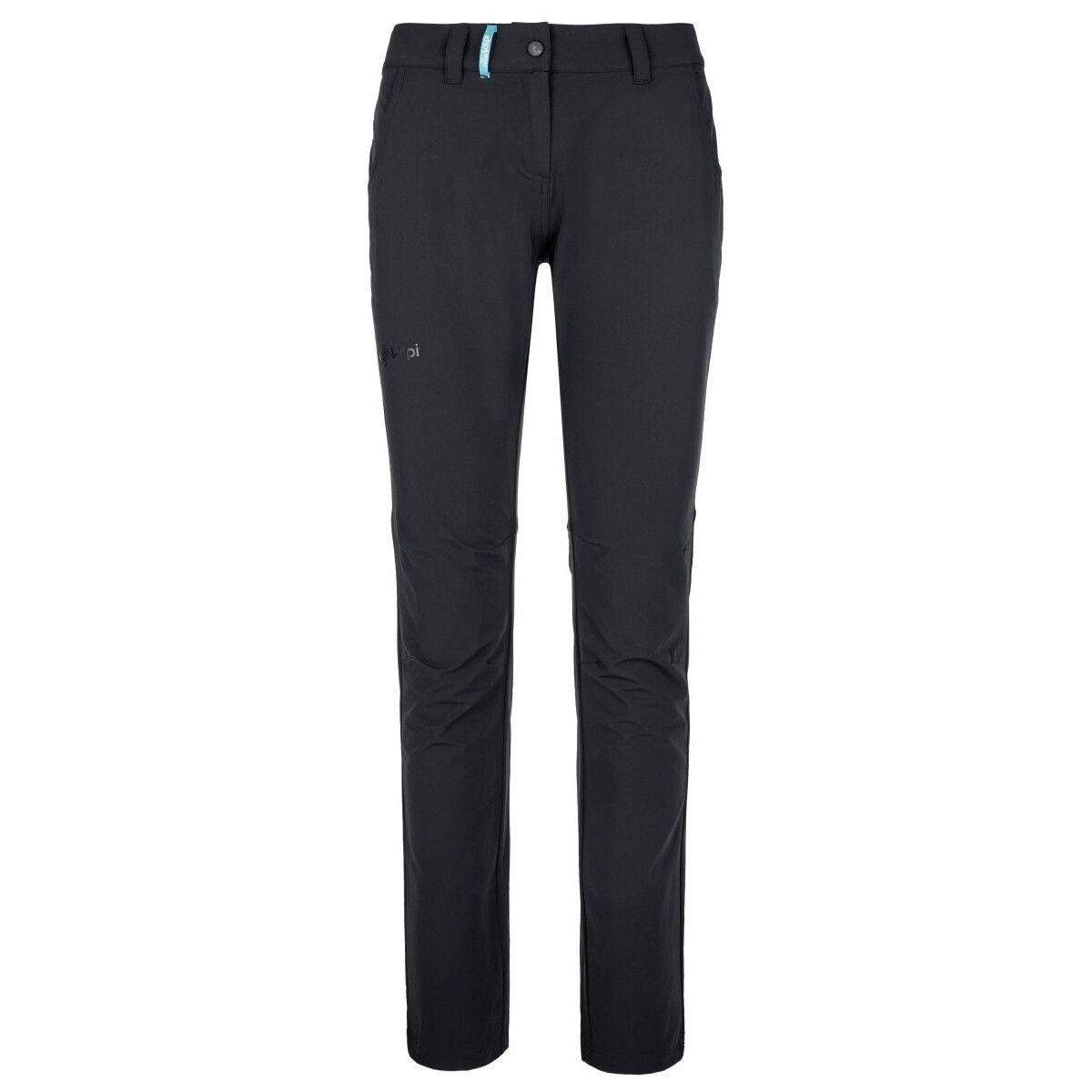 product/k/i/kilpi_rl0203kiblk_1.jpg