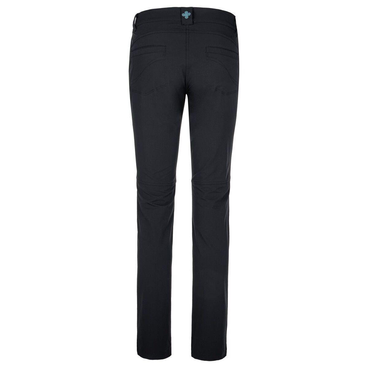 product/k/i/kilpi_rl0203kiblk_2.jpg