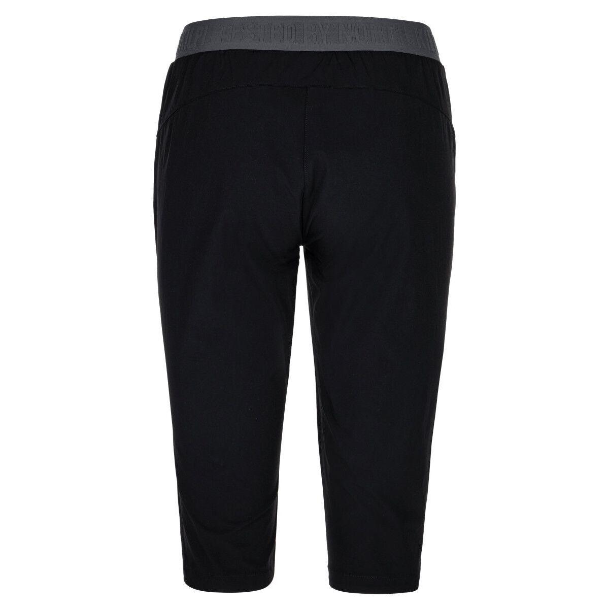 product/k/i/kilpi_rl0207kiblk_2.jpg