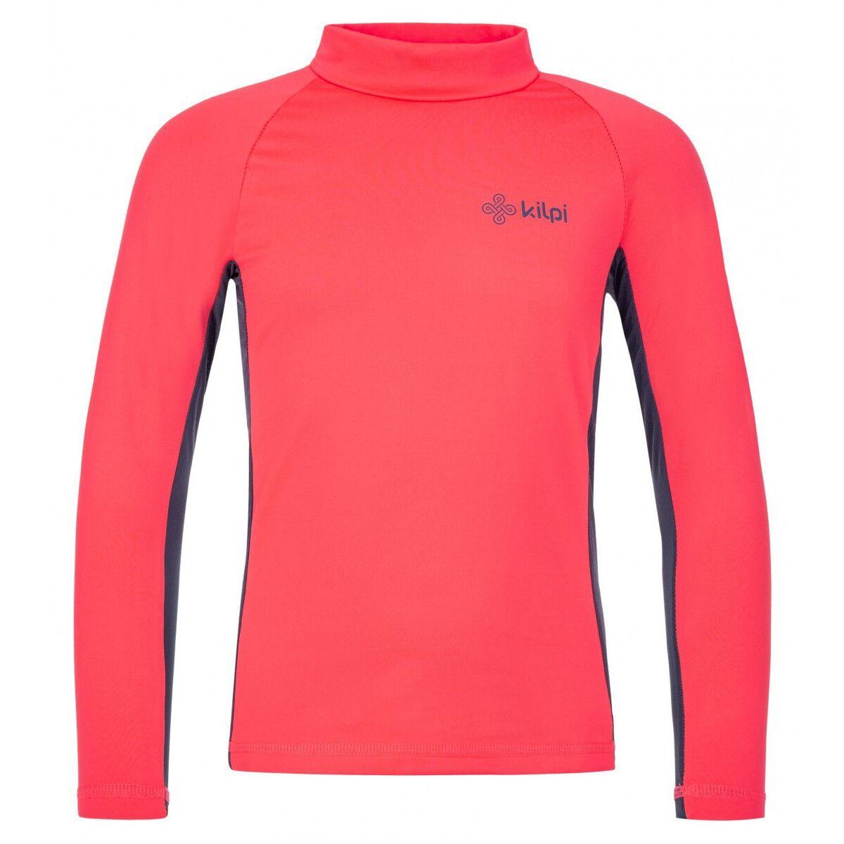 product/k/i/kilpi_sj0501kipnk_1.jpg