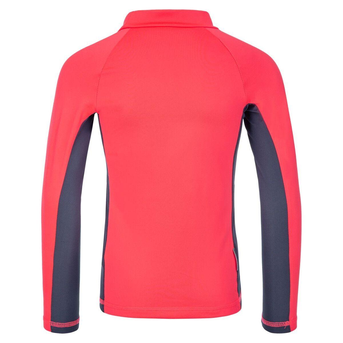 product/k/i/kilpi_sj0501kipnk_2.jpg