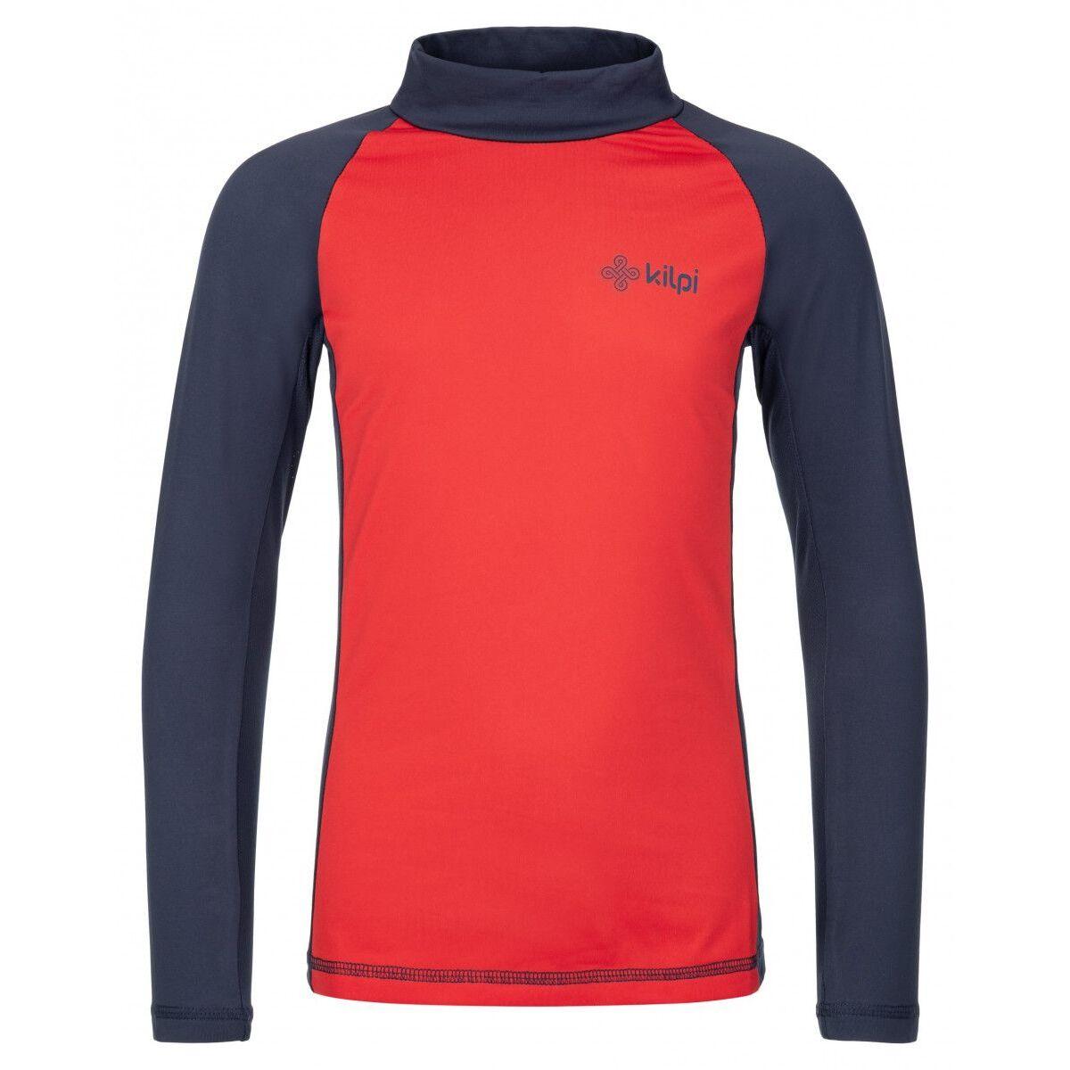 product/k/i/kilpi_sj0501kired_1.jpg