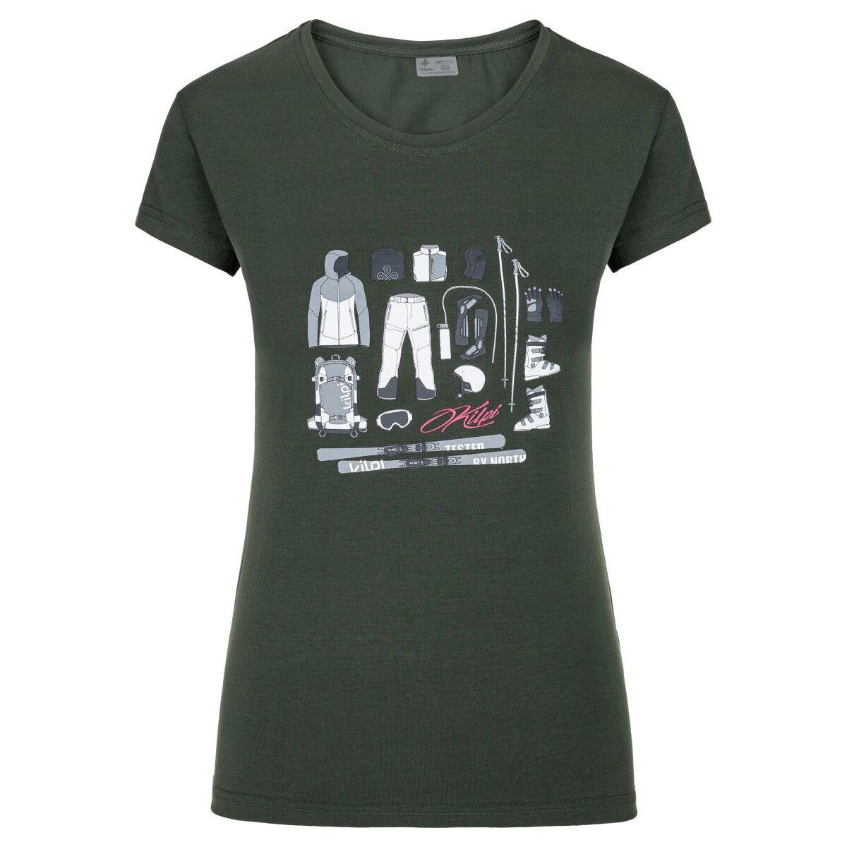 product/k/i/kilpi_sl0303kidgn_dark-green_1.jpg