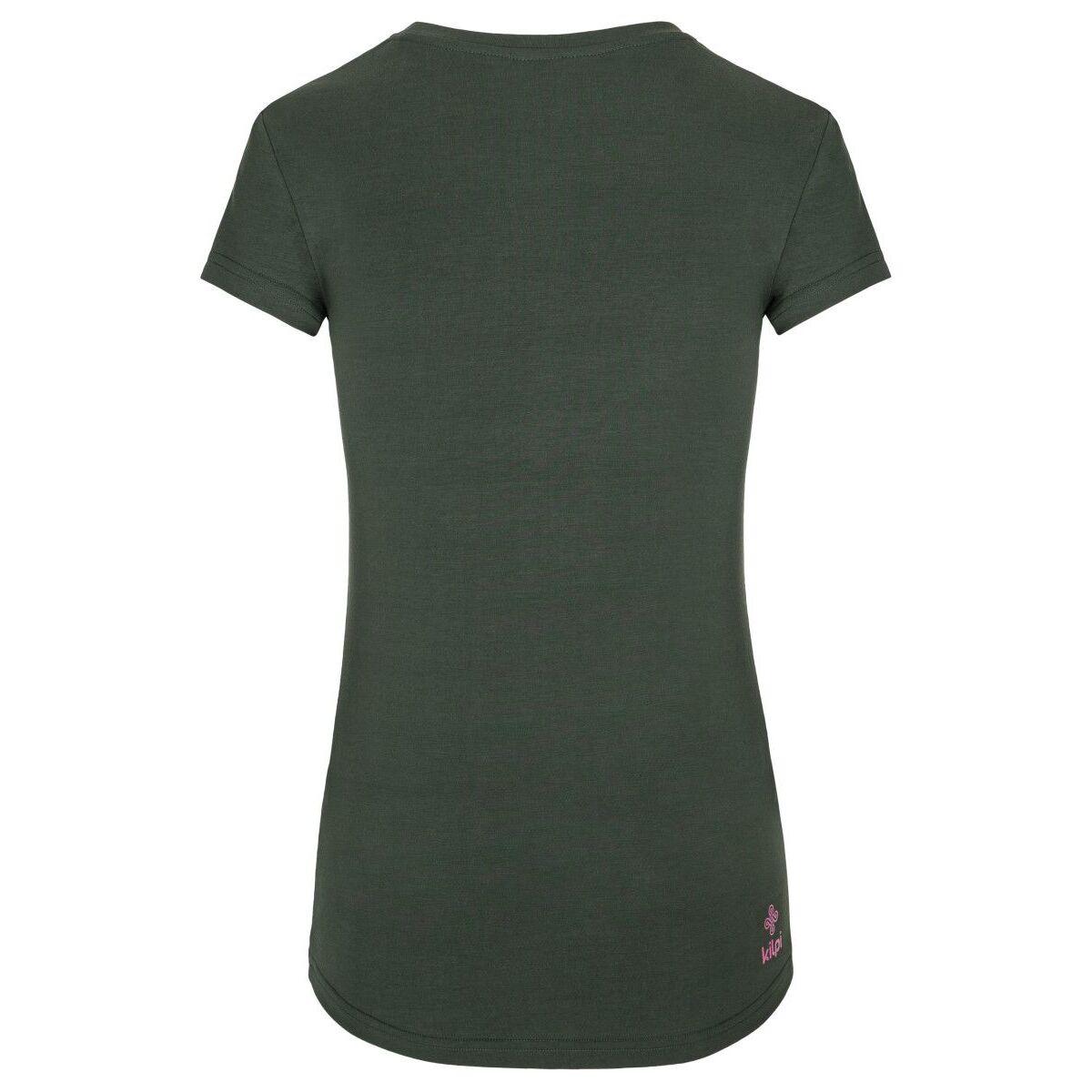 product/k/i/kilpi_sl0303kidgn_dark-green_2.jpg