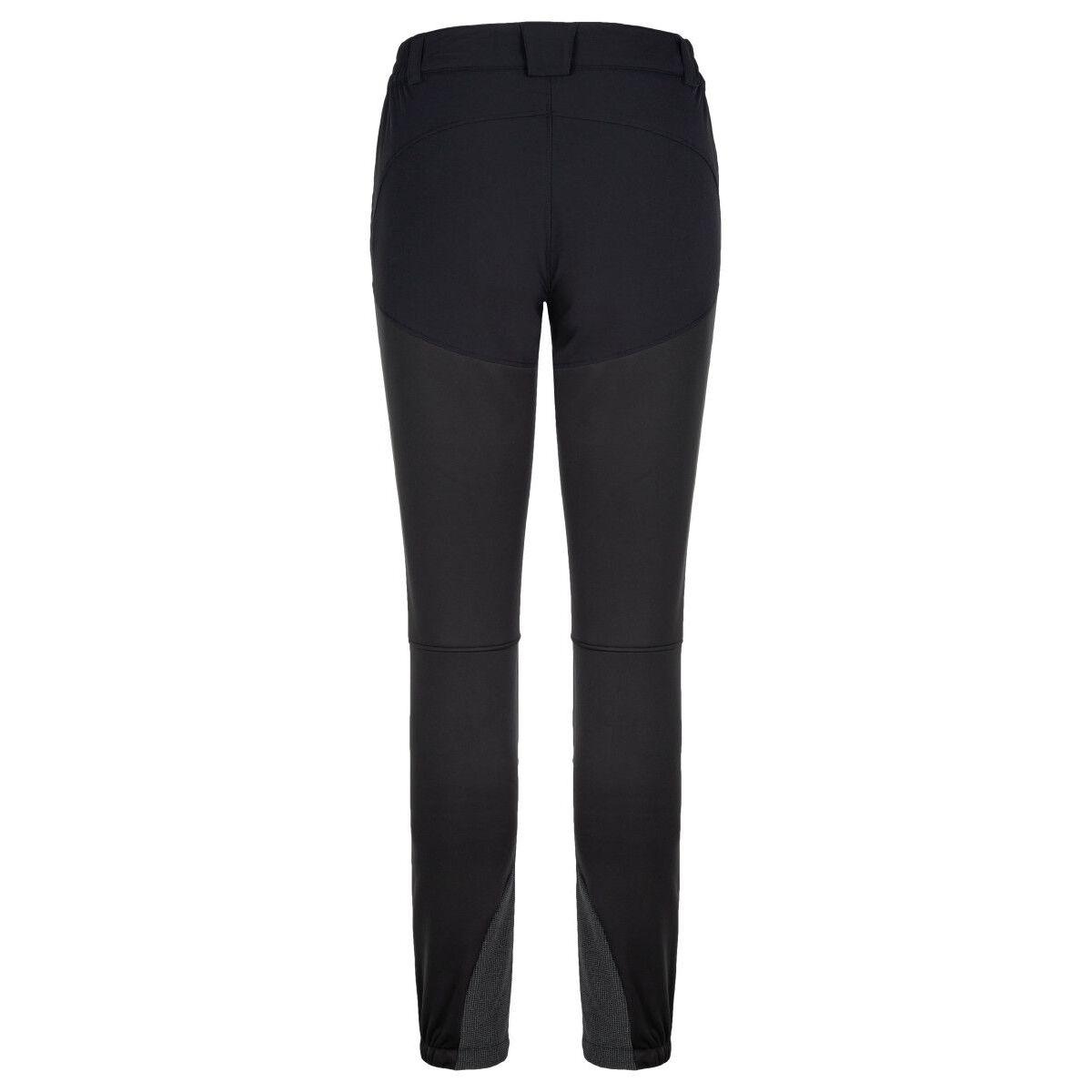 product/k/i/kilpi_sl0412kiblk_2.jpg