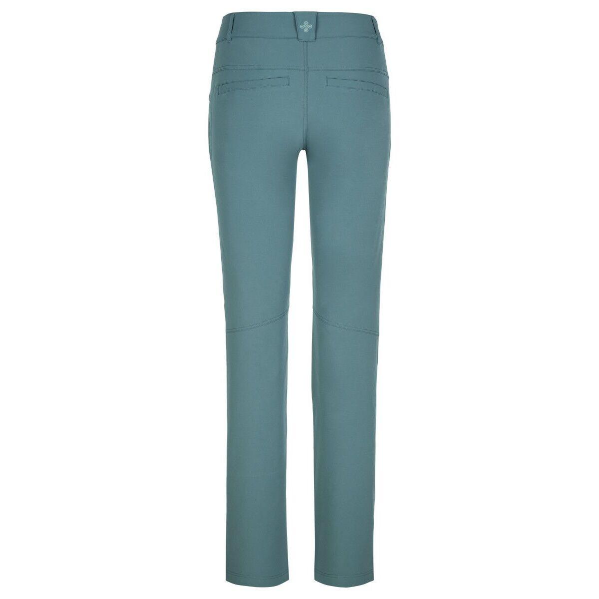 product/k/i/kilpi_sl0414kidgn_2.jpg