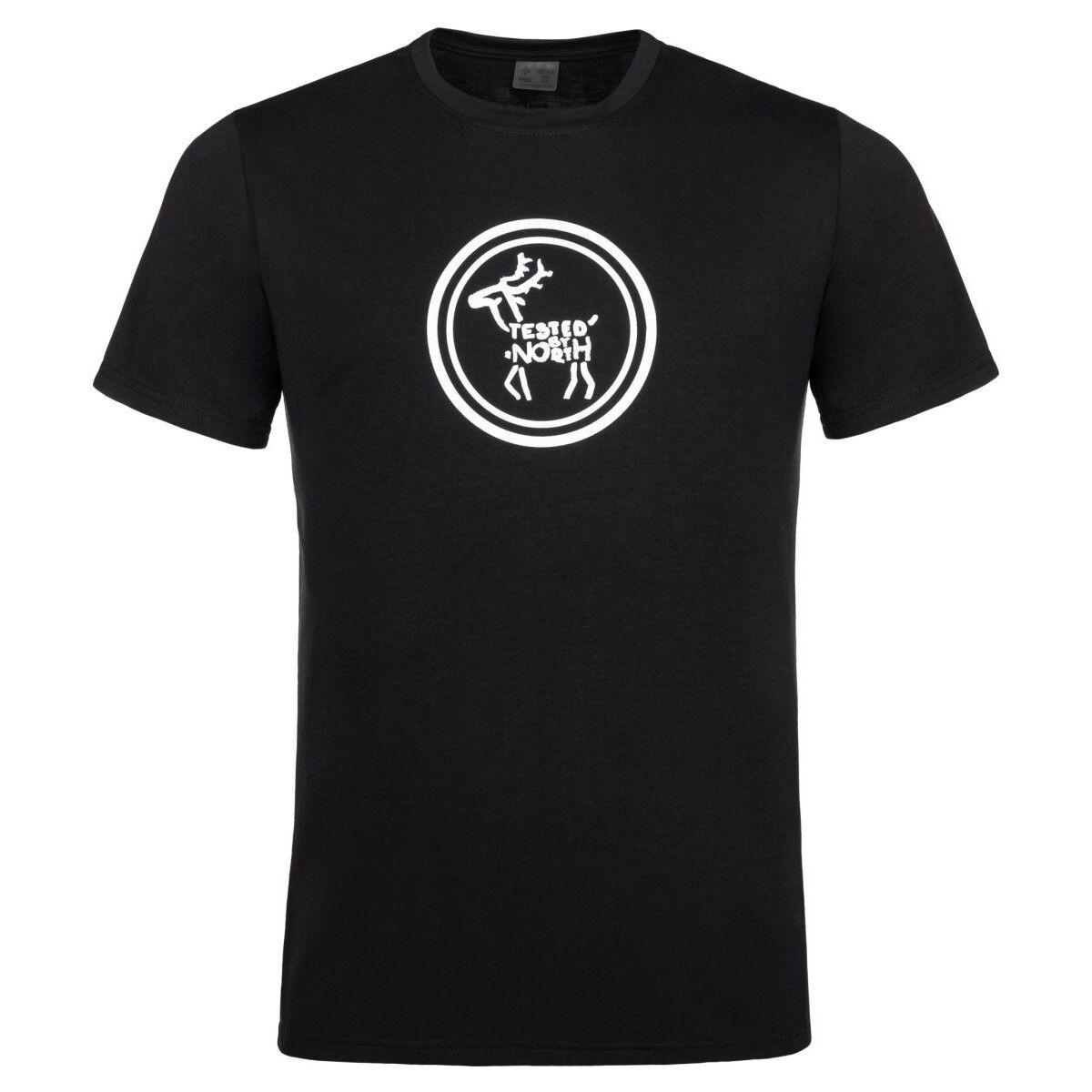 product/k/i/kilpi_sm0307kiblk_noir_1.jpg