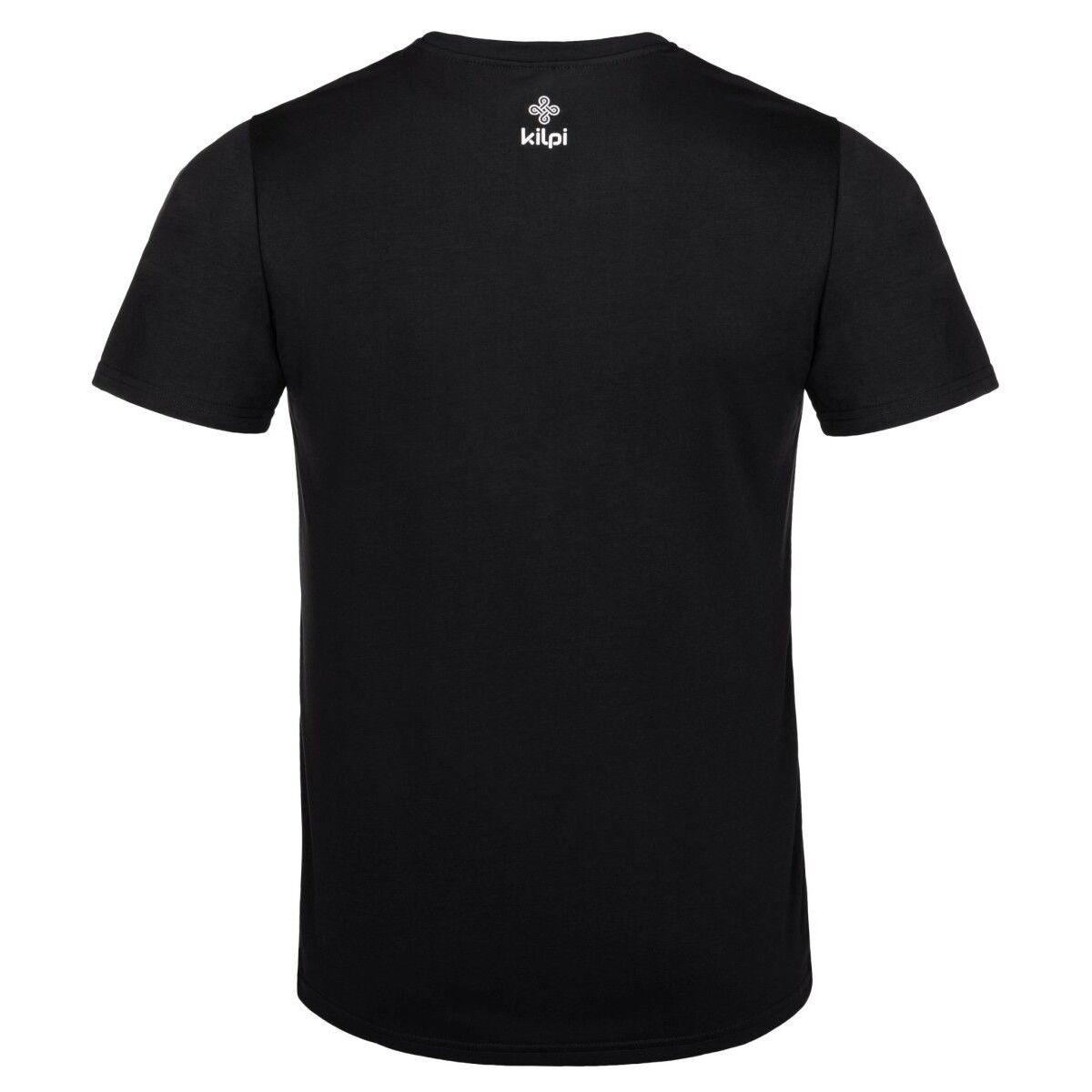 product/k/i/kilpi_sm0307kiblk_noir_2.jpg
