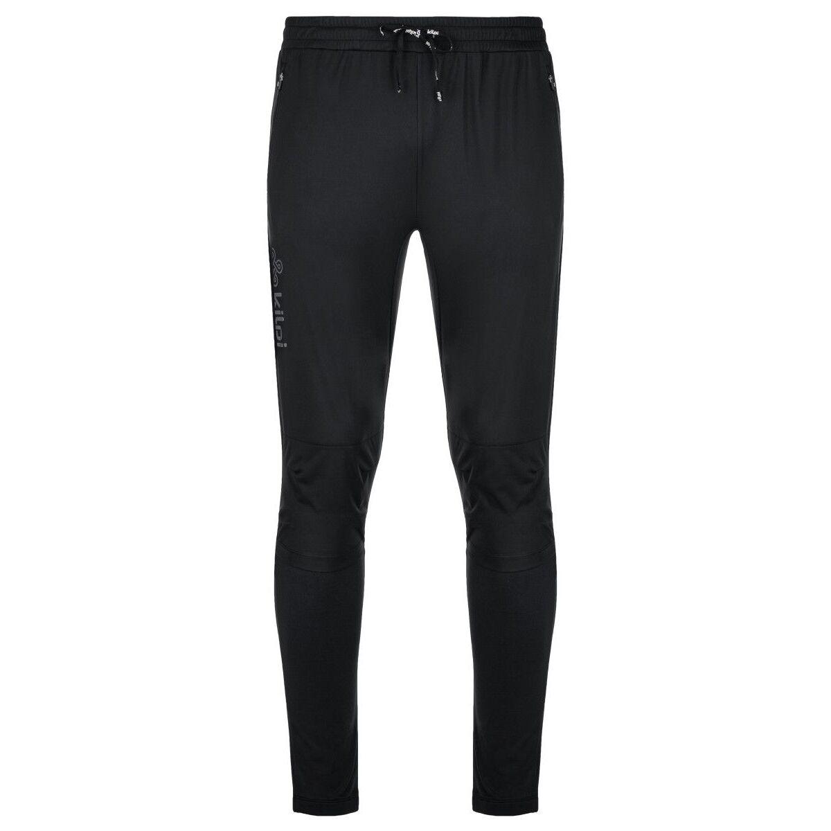 product/k/i/kilpi_sm0424kiblk_1.jpg