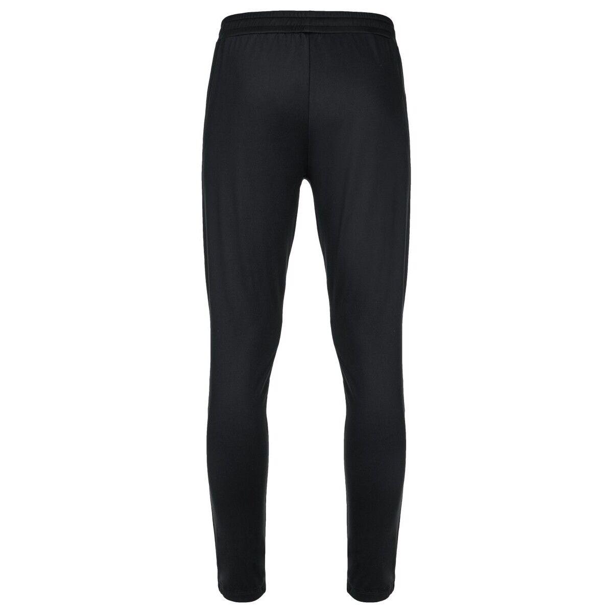 product/k/i/kilpi_sm0424kiblk_2.jpg