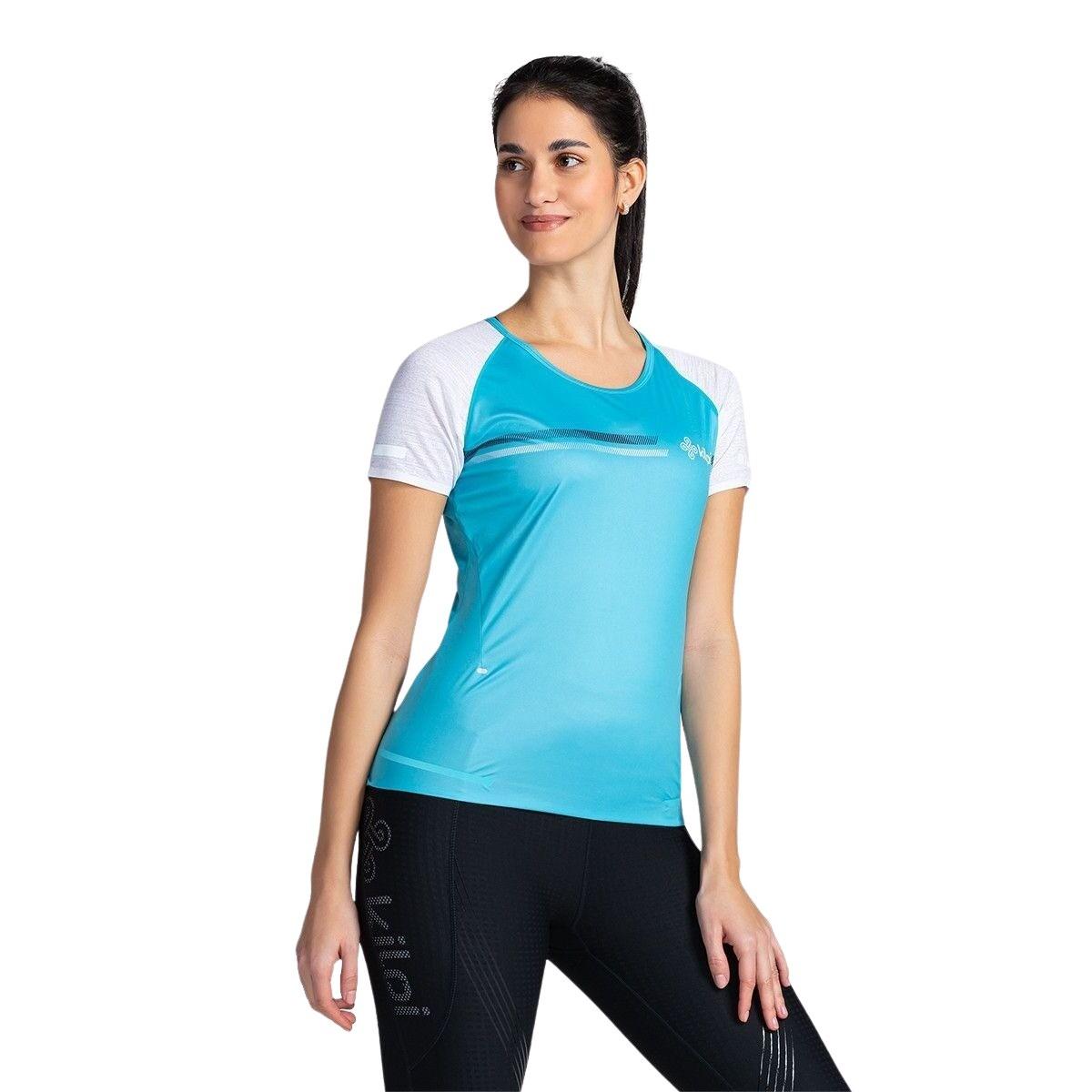 product/k/i/kilpi_tl0318kiblu_1.jpg