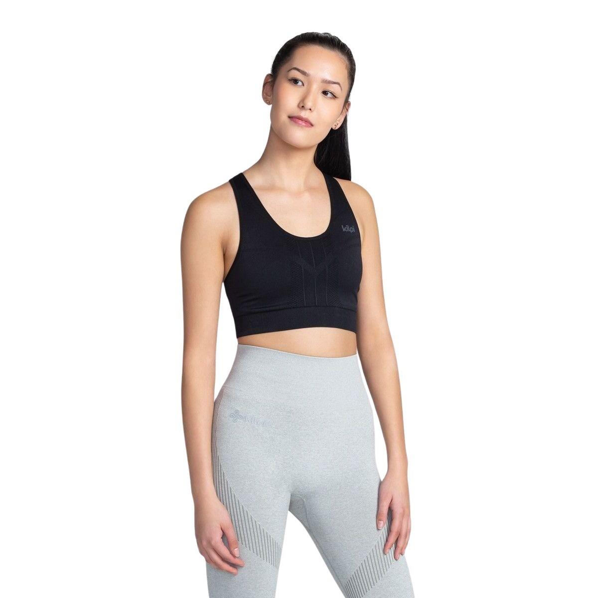 product/k/i/kilpi_tl0503kiblk_1.jpg
