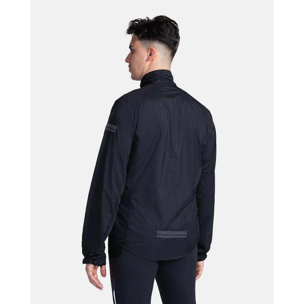 product/k/i/kilpi_tm0106kiblk_2.jpg