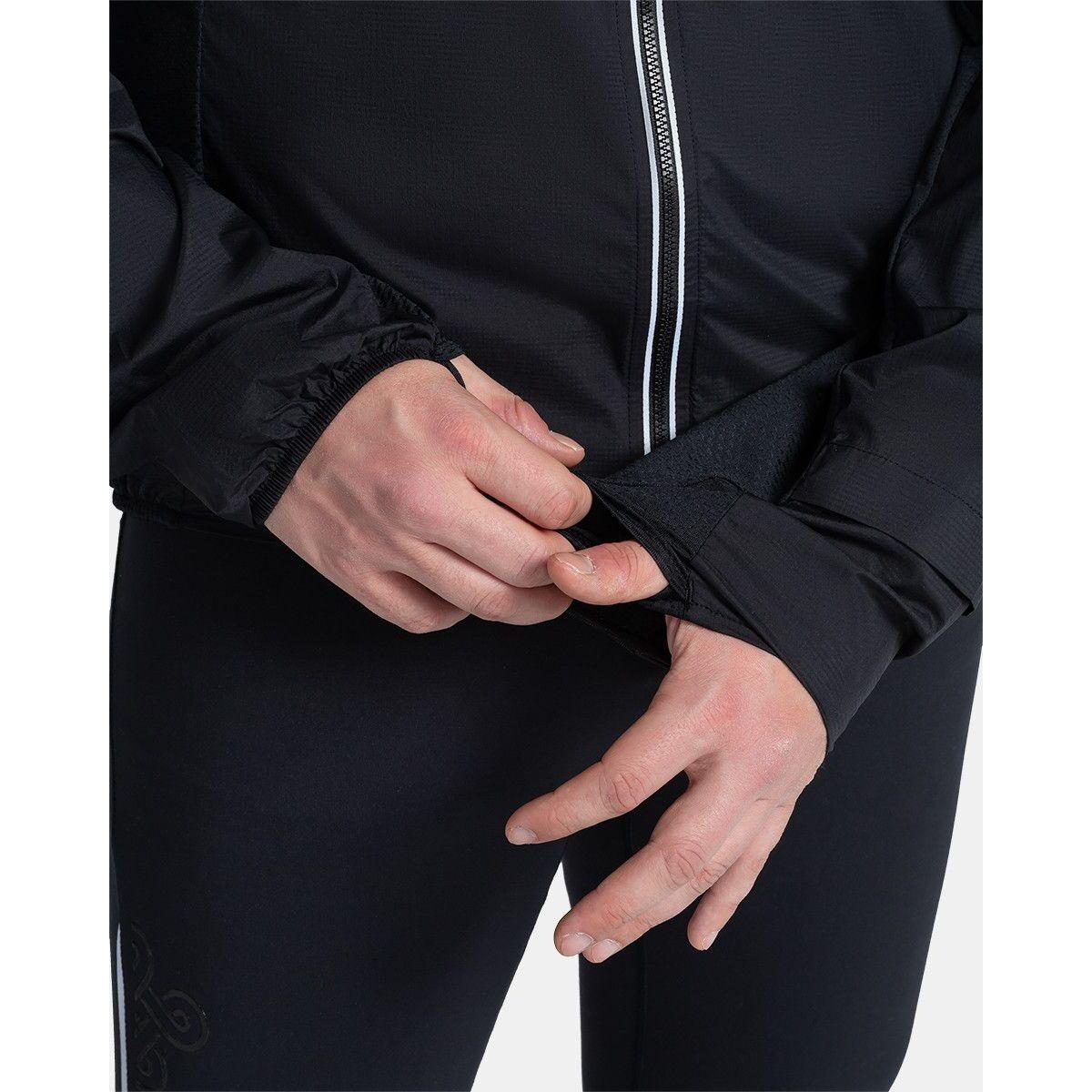product/k/i/kilpi_tm0106kiblk_3.jpg