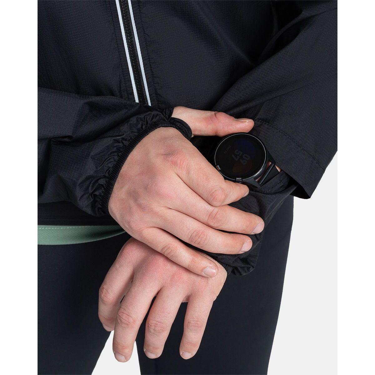 product/k/i/kilpi_tm0106kiblk_4.jpg