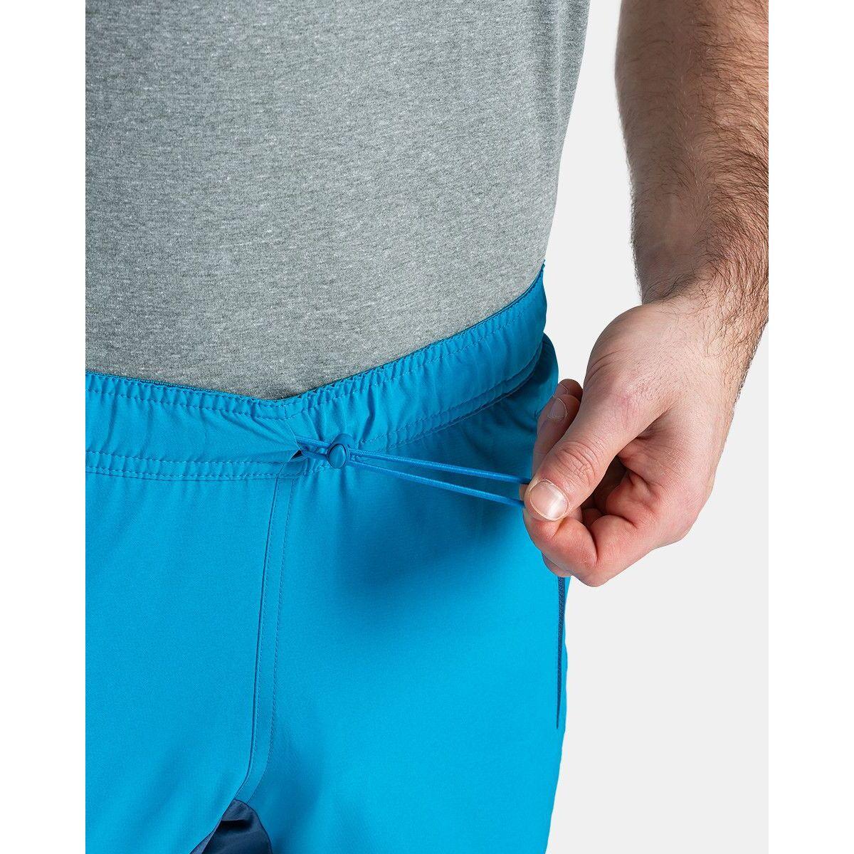 product/k/i/kilpi_tm0440kiblu_3.jpg