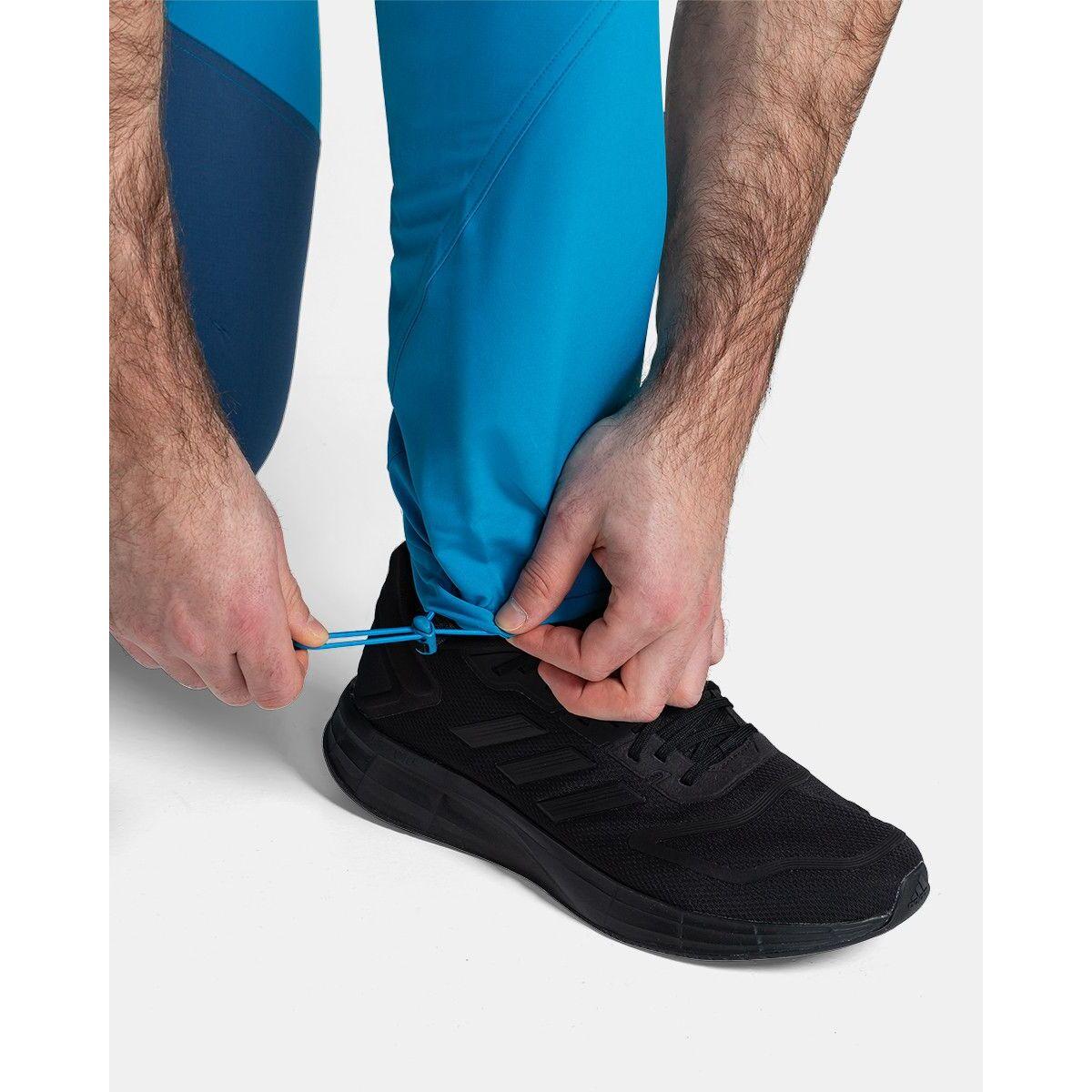 product/k/i/kilpi_tm0440kiblu_4.jpg