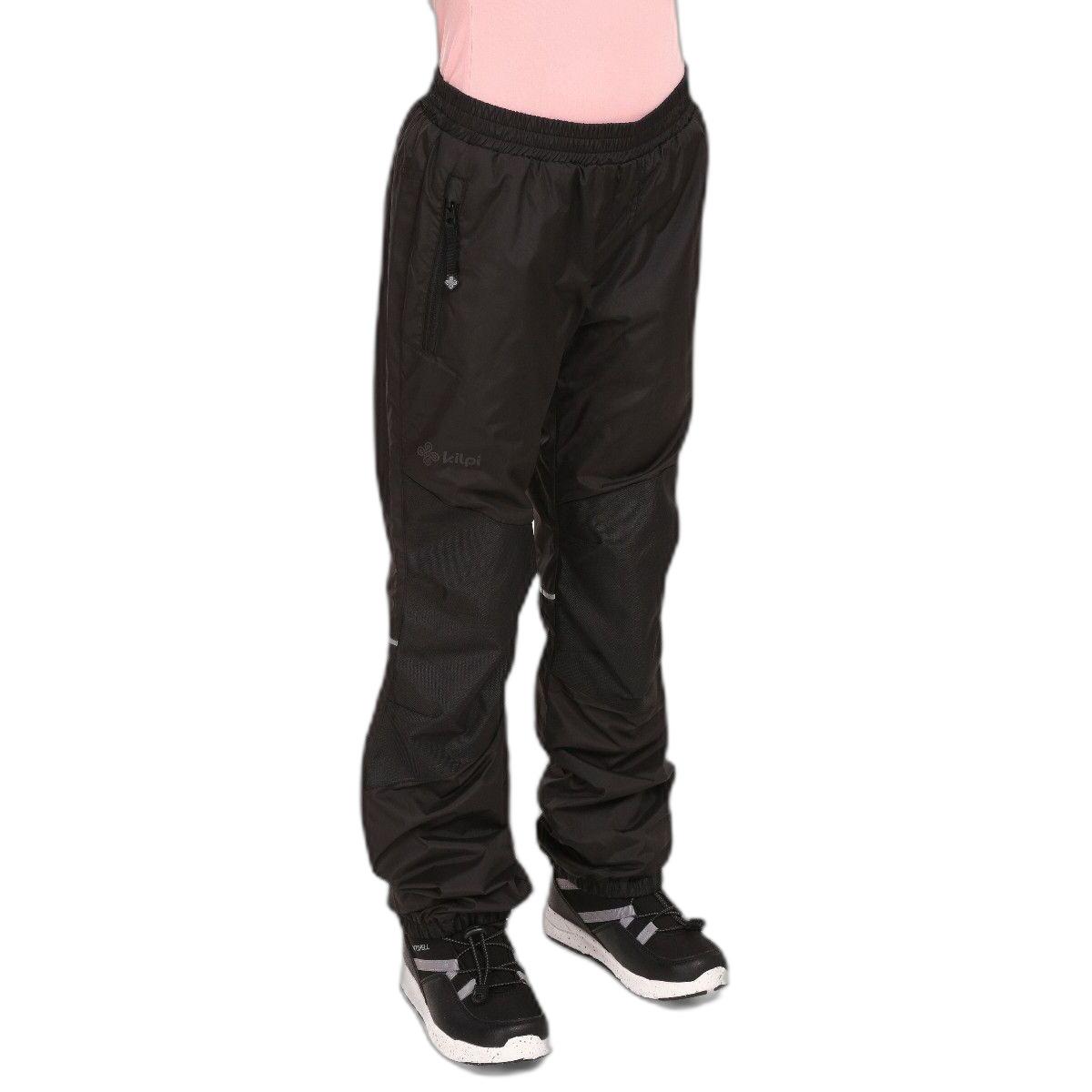 product/k/i/kilpi_uj0406kiblk_black_1.jpg