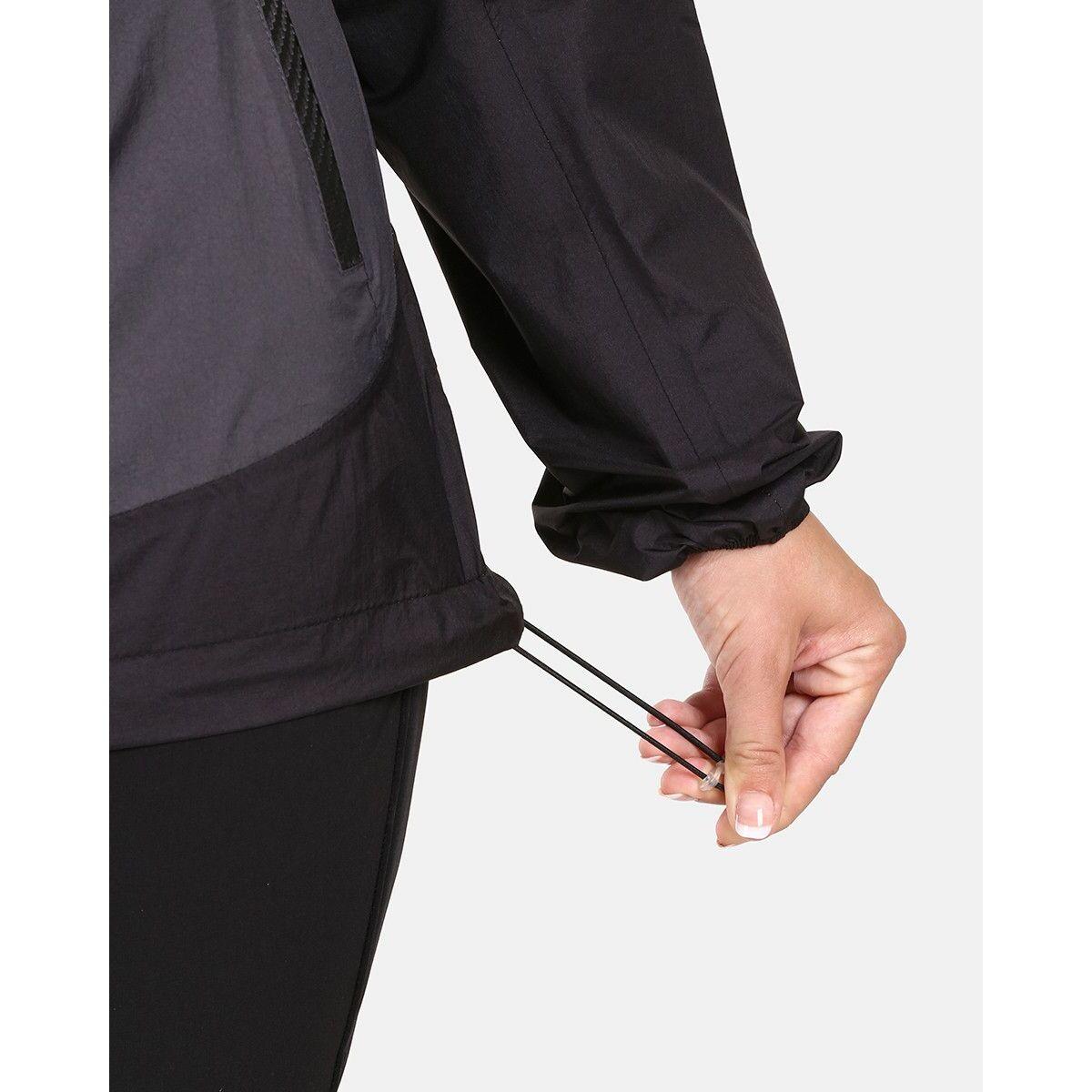 product/k/i/kilpi_ul0102kiblk_black_3.jpg