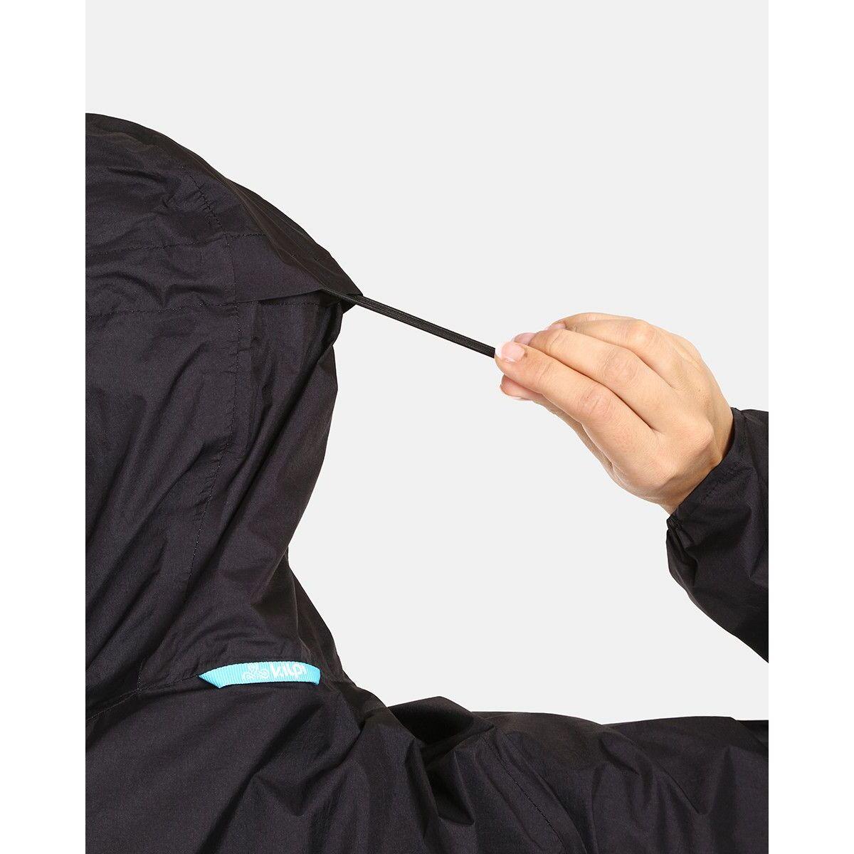 product/k/i/kilpi_ul0102kiblk_black_4.jpg