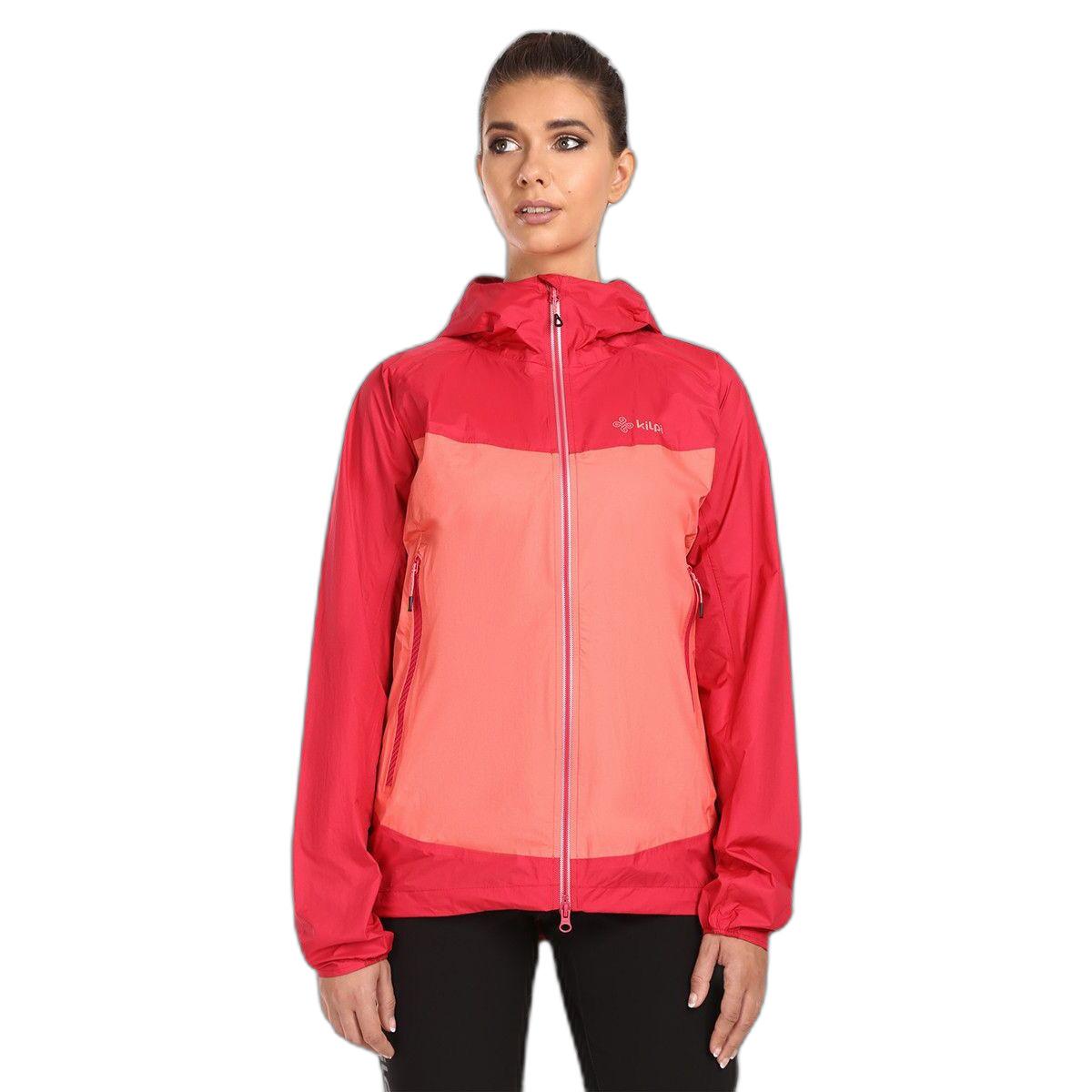 product/k/i/kilpi_ul0102kipnk_pink-pnk_1.jpg