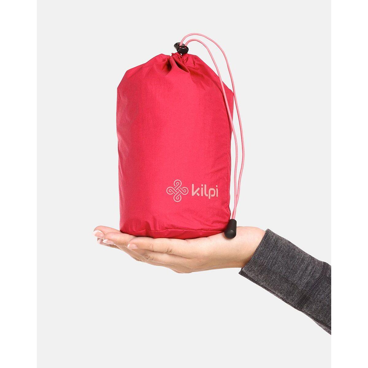 product/k/i/kilpi_ul0102kipnk_pink-pnk_4.jpg