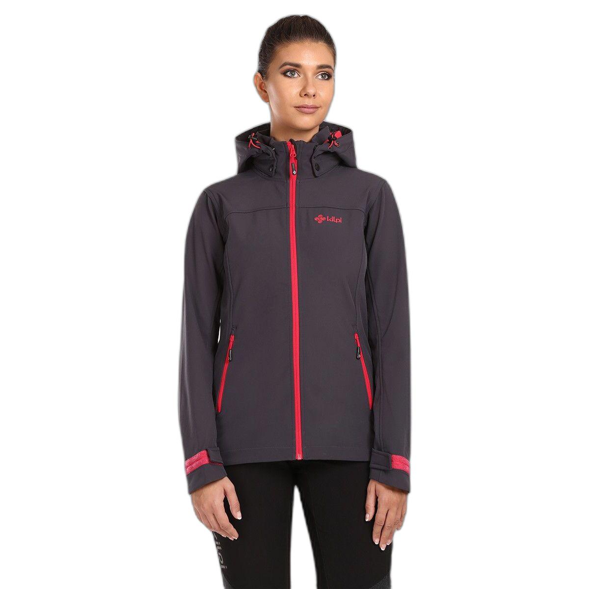product/k/i/kilpi_ul0124kidbl_dark-blue_1.jpg