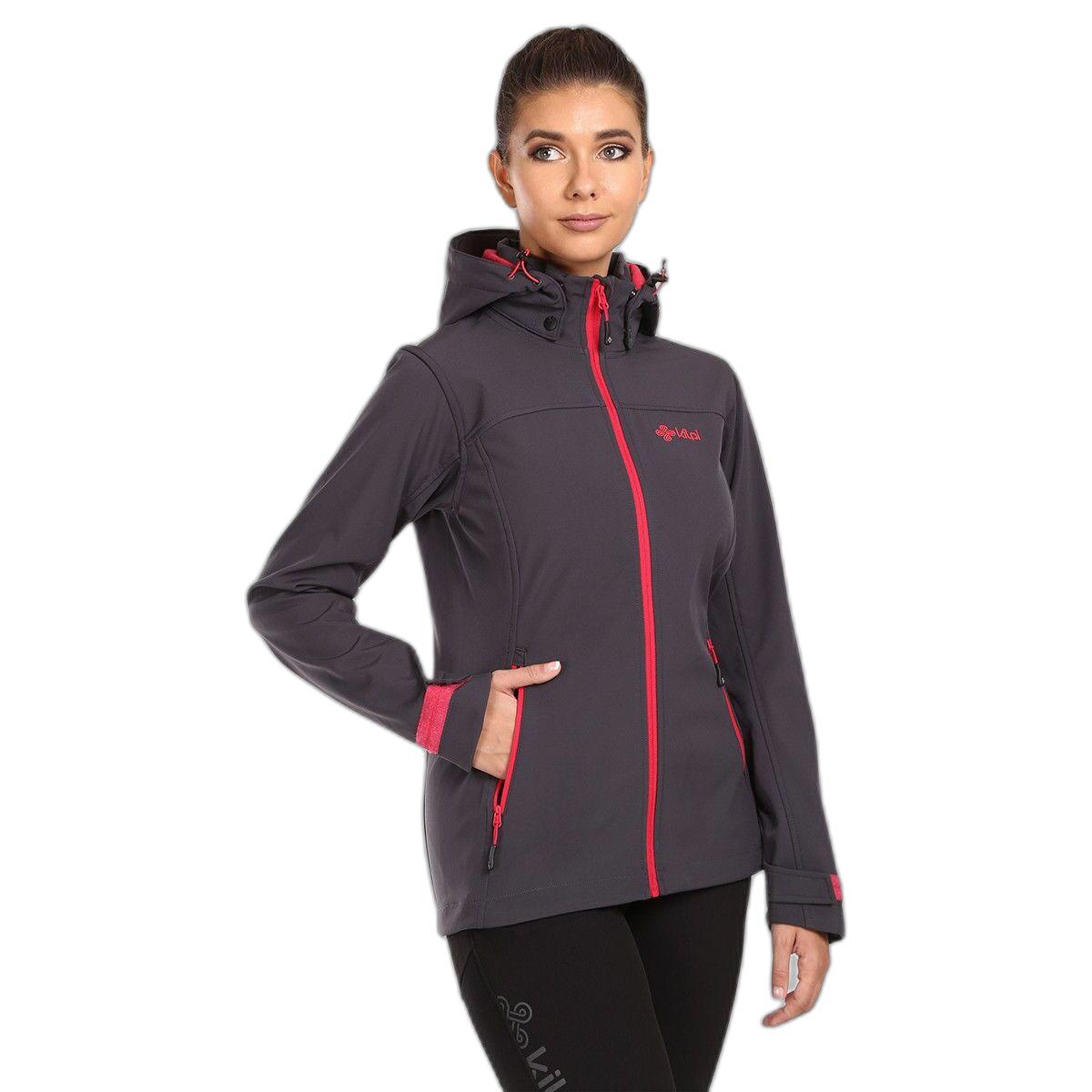 product/k/i/kilpi_ul0124kidbl_dark-blue_2.jpg