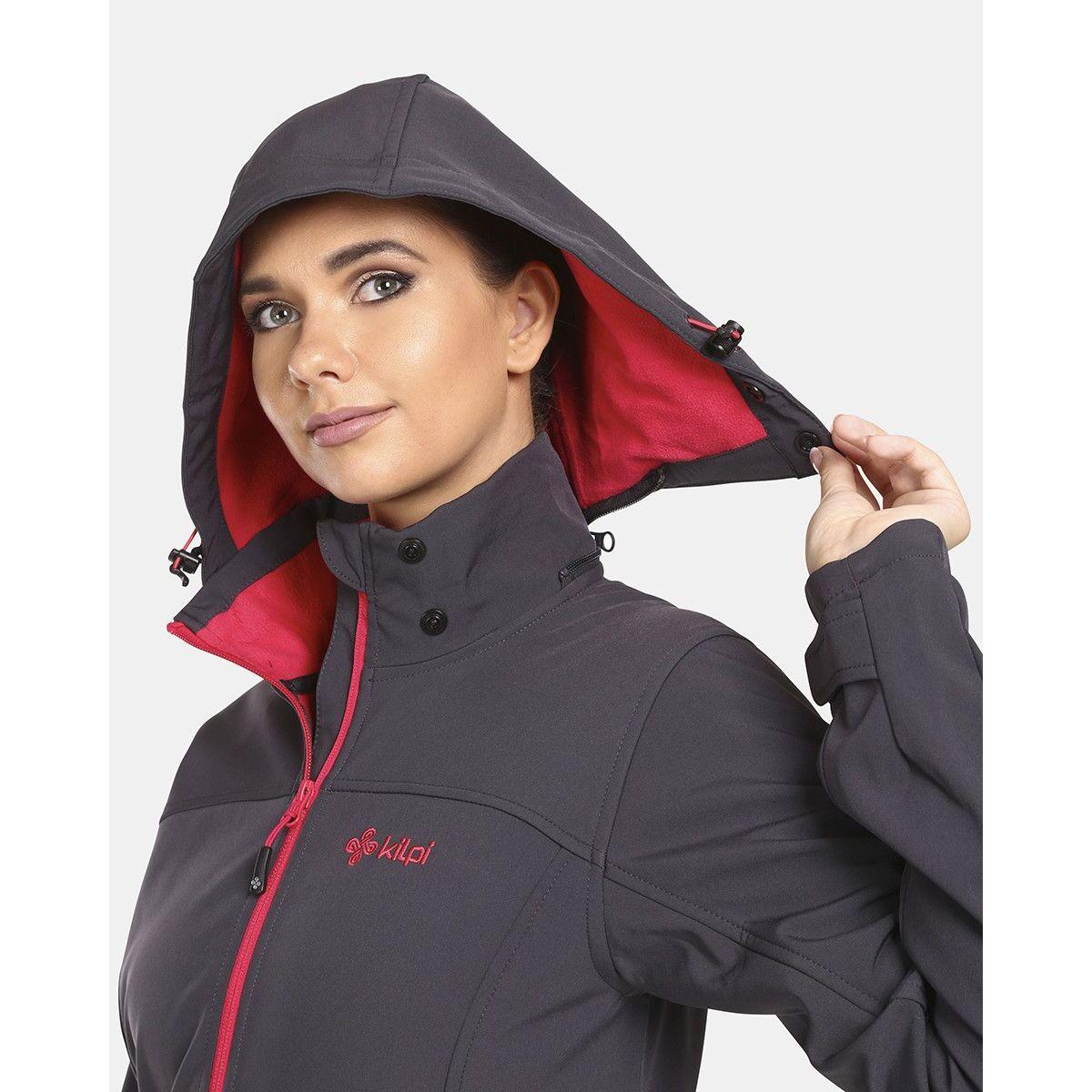 product/k/i/kilpi_ul0124kidbl_dark-blue_3.jpg
