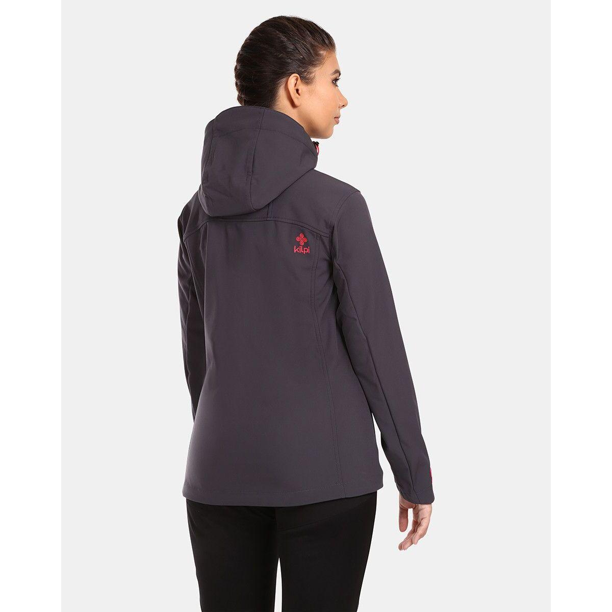 product/k/i/kilpi_ul0124kidbl_dark-blue_5.jpg