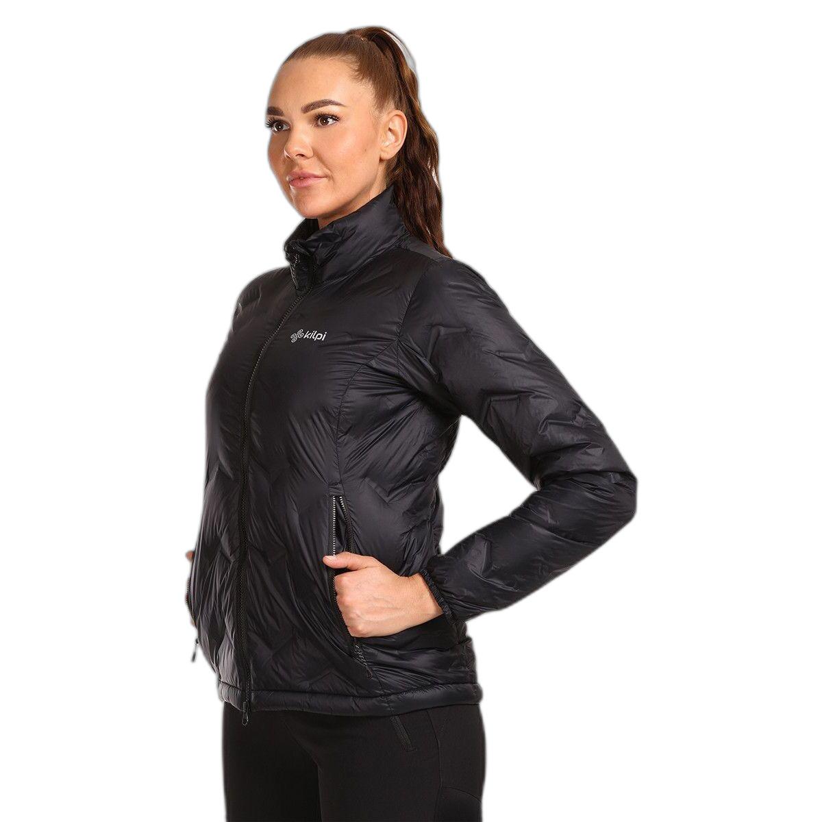 product/k/i/kilpi_ul0153kiblk_black_2.jpg