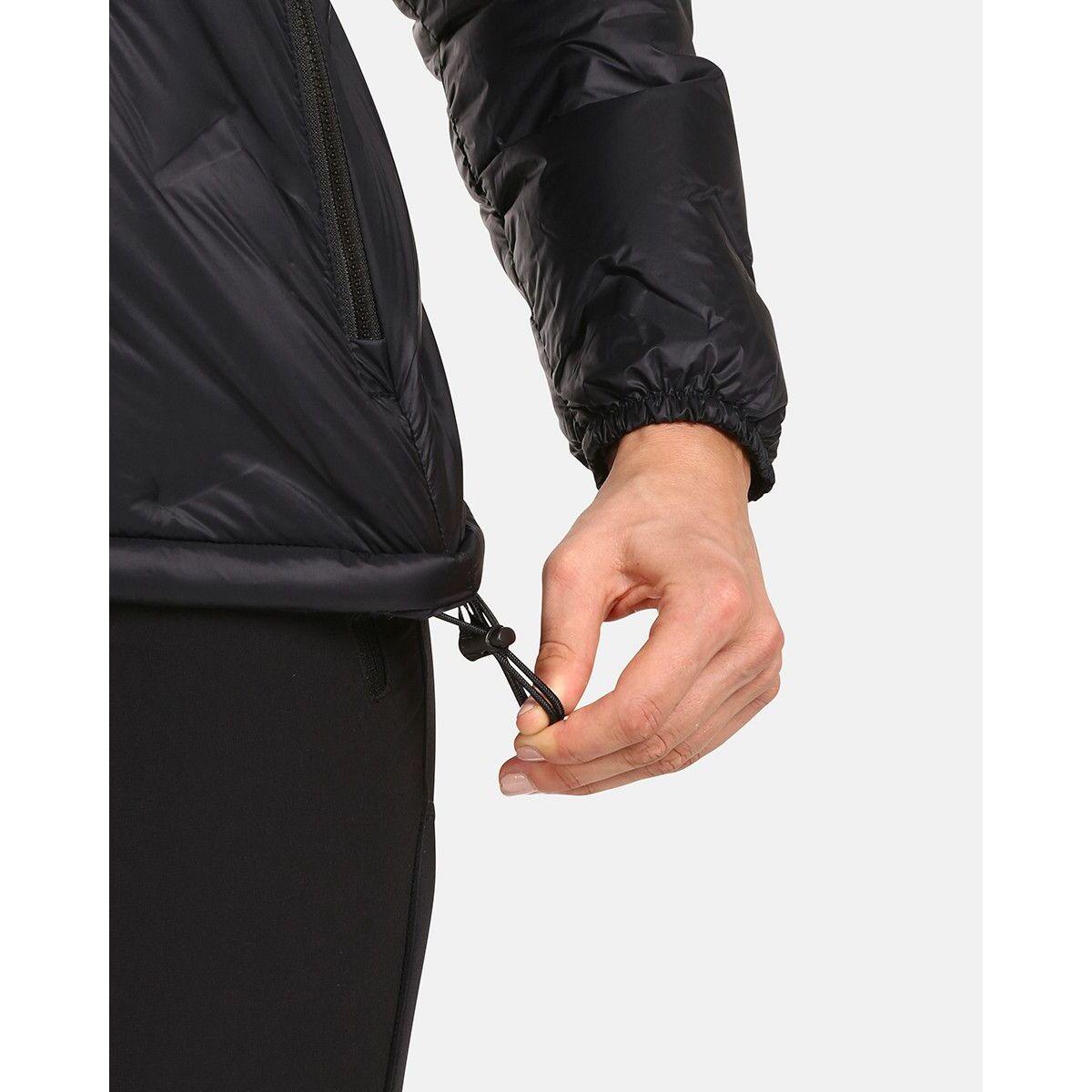 product/k/i/kilpi_ul0153kiblk_black_3.jpg