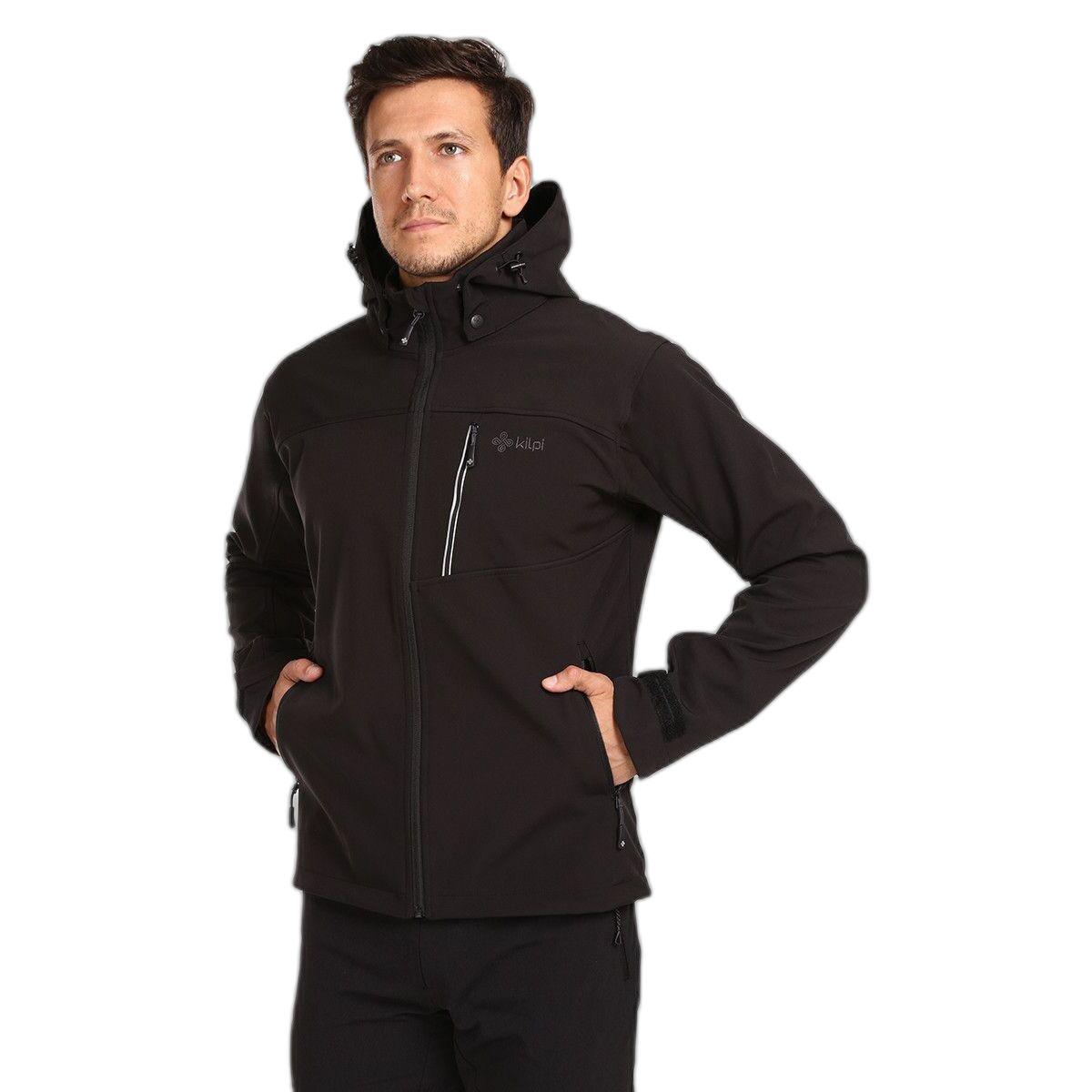 product/k/i/kilpi_um0126kiblk_black_2.jpg