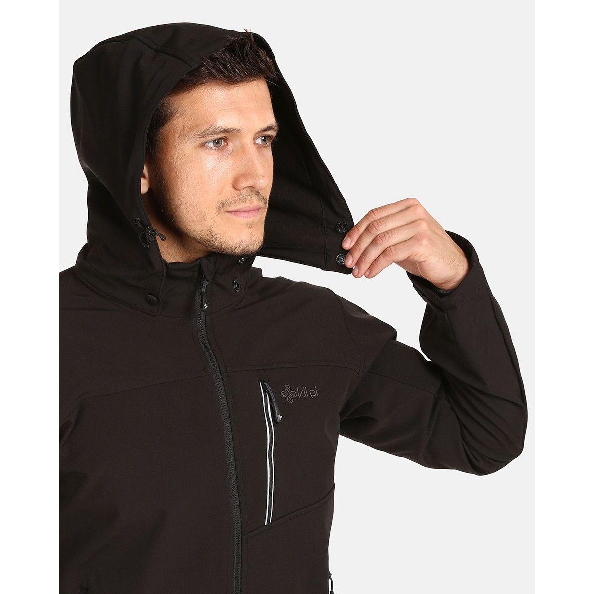 product/k/i/kilpi_um0126kiblk_black_3.jpg