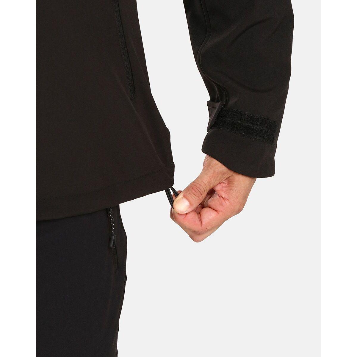 product/k/i/kilpi_um0126kiblk_black_5.jpg