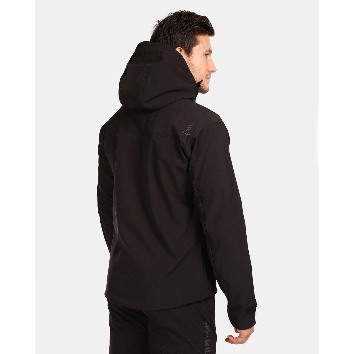 product/k/i/kilpi_um0126kiblk_black_6.jpg