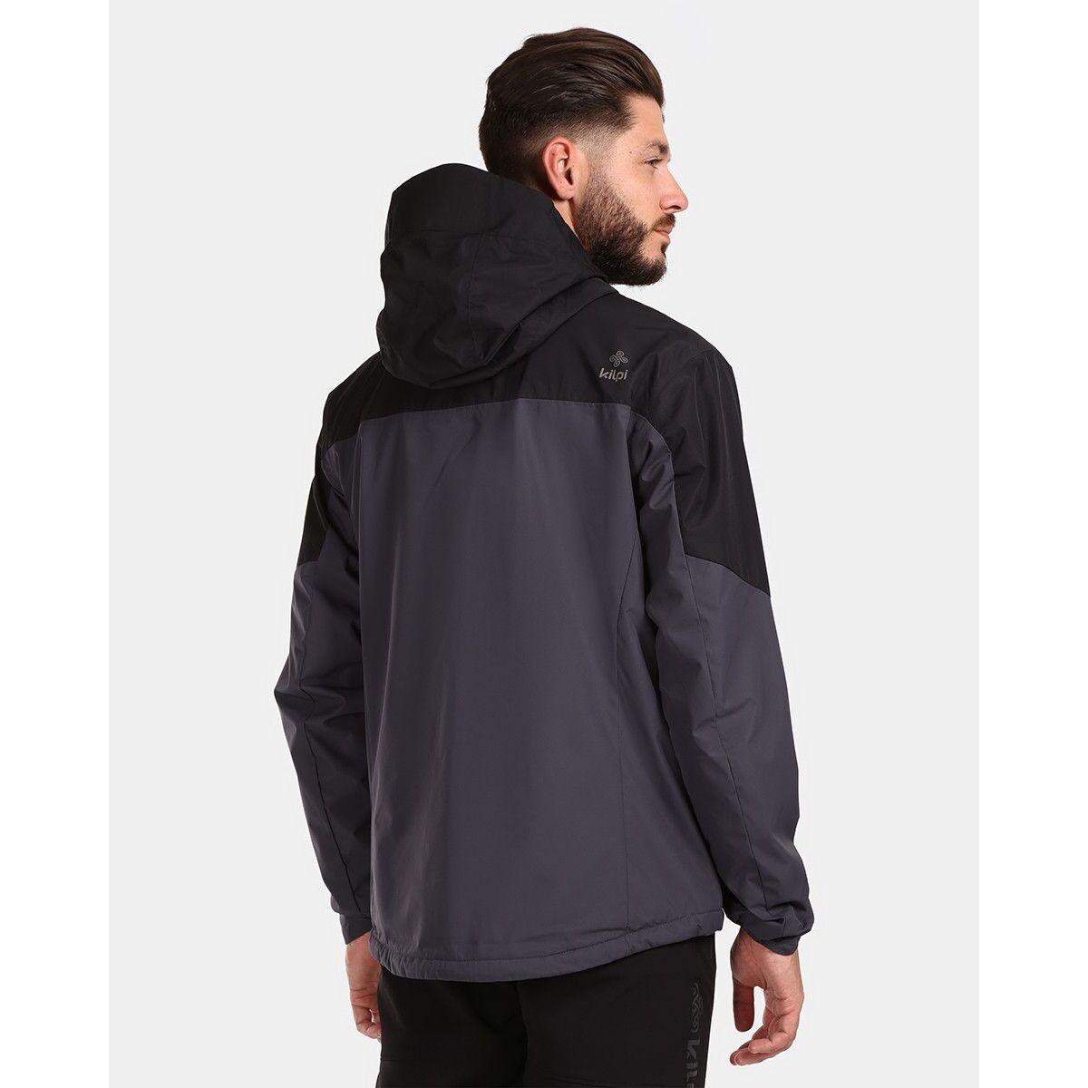 product/k/i/kilpi_um0134kidgy_dark-grey_5.jpg